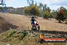 MRMC Motorcross Day Broadford 18 11 2012 - SH3_5033