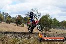 MRMC Motorcross Day Broadford 18 11 2012 - SH3_5037