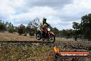 MRMC Motorcross Day Broadford 18 11 2012 - SH3_5051