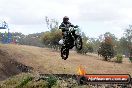MRMC Motorcross Day Broadford 18 11 2012 - SH3_5251