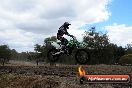 MRMC Motorcross Day Broadford 18 11 2012 - SH3_5256