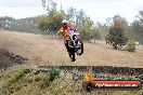 MRMC Motorcross Day Broadford 18 11 2012 - SH3_5270