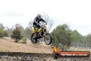 MRMC Motorcross Day Broadford 18 11 2012 - SH3_5282
