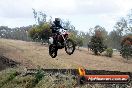 MRMC Motorcross Day Broadford 18 11 2012 - SH3_5288