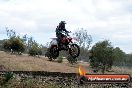 MRMC Motorcross Day Broadford 18 11 2012 - SH3_5290
