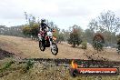 MRMC Motorcross Day Broadford 18 11 2012 - SH3_5296