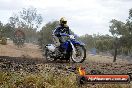 MRMC Motorcross Day Broadford 18 11 2012 - SH3_5353