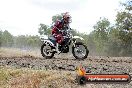 MRMC Motorcross Day Broadford 18 11 2012 - SH3_5360