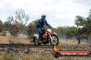 MRMC Motorcross Day Broadford 18 11 2012 - SH3_5458