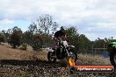 MRMC Motorcross Day Broadford 18 11 2012 - SH3_5486