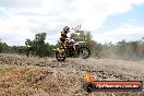 MRMC Motorcross Day Broadford 18 11 2012 - SH3_5522