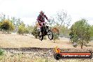 MRMC Motorcross Day Broadford 18 11 2012 - SH3_5613