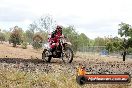 MRMC Motorcross Day Broadford 18 11 2012 - SH3_5636