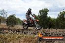 MRMC Motorcross Day Broadford 18 11 2012 - SH3_5642
