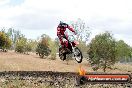 MRMC Motorcross Day Broadford 18 11 2012 - SH3_5645