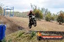MRMC Motorcross Day Broadford 18 11 2012 - SH3_5649