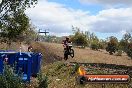 MRMC Motorcross Day Broadford 18 11 2012 - SH3_5660