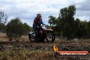 MRMC Motorcross Day Broadford 18 11 2012 - SH3_5678