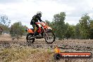 MRMC Motorcross Day Broadford 18 11 2012 - SH3_5683
