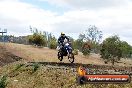 MRMC Motorcross Day Broadford 18 11 2012 - SH3_5686