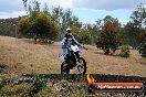 MRMC Motorcross Day Broadford 18 11 2012 - SH3_5694