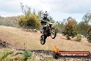 MRMC Motorcross Day Broadford 18 11 2012 - SH3_5700
