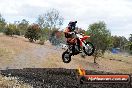 MRMC Motorcross Day Broadford 18 11 2012 - SH3_5729