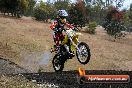 MRMC Motorcross Day Broadford 18 11 2012 - SH3_5734