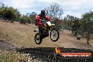MRMC Motorcross Day Broadford 18 11 2012 - SH3_5741