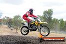 MRMC Motorcross Day Broadford 18 11 2012 - SH3_5742