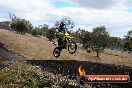 MRMC Motorcross Day Broadford 18 11 2012 - SH3_5746