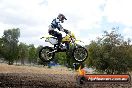 MRMC Motorcross Day Broadford 18 11 2012 - SH3_5749