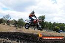MRMC Motorcross Day Broadford 18 11 2012 - SH3_5753