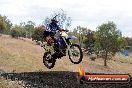 MRMC Motorcross Day Broadford 18 11 2012 - SH3_5756