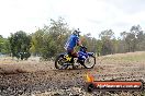 MRMC Motorcross Day Broadford 18 11 2012 - SH3_5760