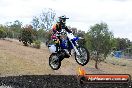 MRMC Motorcross Day Broadford 18 11 2012 - SH3_5762