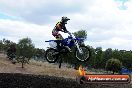 MRMC Motorcross Day Broadford 18 11 2012 - SH3_5763