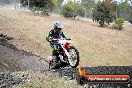 MRMC Motorcross Day Broadford 18 11 2012 - SH3_5769