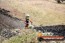 MRMC Motorcross Day Broadford 18 11 2012 - SH3_5775