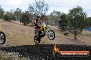 MRMC Motorcross Day Broadford 18 11 2012 - SH3_5777
