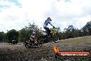 MRMC Motorcross Day Broadford 18 11 2012 - SH3_5782