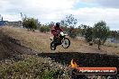 MRMC Motorcross Day Broadford 18 11 2012 - SH3_5784
