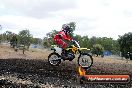 MRMC Motorcross Day Broadford 18 11 2012 - SH3_5786