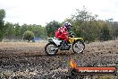 MRMC Motorcross Day Broadford 18 11 2012 - SH3_5788