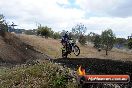 MRMC Motorcross Day Broadford 18 11 2012 - SH3_5789