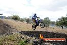MRMC Motorcross Day Broadford 18 11 2012 - SH3_5790