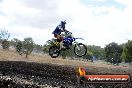 MRMC Motorcross Day Broadford 18 11 2012 - SH3_5791
