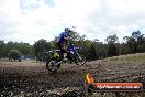 MRMC Motorcross Day Broadford 18 11 2012 - SH3_5793