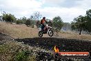MRMC Motorcross Day Broadford 18 11 2012 - SH3_5800