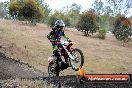 MRMC Motorcross Day Broadford 18 11 2012 - SH3_5809